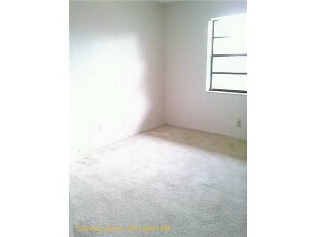 4110 LAKESIDE DR # 4110, Fort Lauderdale, FL 33319