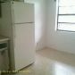 4110 LAKESIDE DR # 4110, Fort Lauderdale, FL 33319 ID:10022192