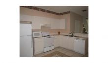 2158 MADEIRA DR # 2158 Fort Lauderdale, FL 33327