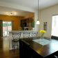 6734 Barker Station Walk, Buford, GA 30518 ID:9850691