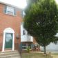 15 Sylvan Park Ct, Nottingham, MD 21236 ID:9945734