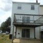 15 Sylvan Park Ct, Nottingham, MD 21236 ID:9945735