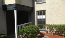 4611 W North B St Apt 135 Tampa, FL 33609