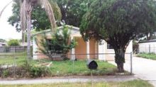 7025 24th Avenue South Tampa, FL 33619