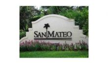 2398 PASADENA WY # 2398 Fort Lauderdale, FL 33327