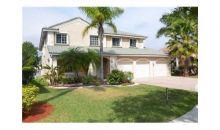 1666 BUNTING LN Fort Lauderdale, FL 33327