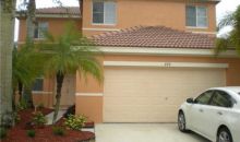 599 PIGEON PLUM WAY Fort Lauderdale, FL 33327