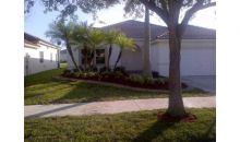 1454 MEADOWS BLVD Fort Lauderdale, FL 33327