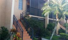 380 RACQUET CLUB RD # 202 Fort Lauderdale, FL 33326