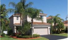 1237 MAJESTY TE Fort Lauderdale, FL 33327