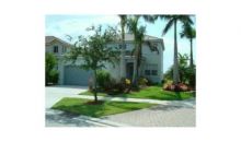 1647 WINTERBERRY LN Fort Lauderdale, FL 33327
