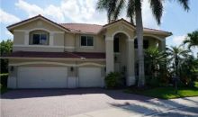 2471 DEER CREEK RD Fort Lauderdale, FL 33327