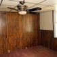 4134 Schiller Pl, Saint Louis, MO 63116 ID:9982598