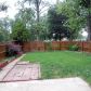 4134 Schiller Pl, Saint Louis, MO 63116 ID:9982603