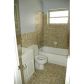 1915 FLETCHER ST # 1E, Hollywood, FL 33020 ID:10021780