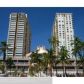 101 Briny Ave # 711, Pompano Beach, FL 33062 ID:9357765