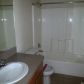2471 North 125 West, Ogden, UT 84414 ID:9931097
