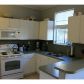 7645 NW 116 PL # 0, Miami, FL 33178 ID:8220800