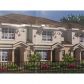 2710 NE 14th Street # 109, Pompano Beach, FL 33062 ID:9369016