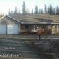 6328 S Slipstream Circle, Wasilla, AK 99654 ID:9930160