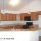 6328 S Slipstream Circle, Wasilla, AK 99654 ID:9930161