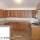 6328 S Slipstream Circle, Wasilla, AK 99654 ID:9930162