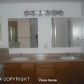 6328 S Slipstream Circle, Wasilla, AK 99654 ID:9930168