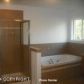 6328 S Slipstream Circle, Wasilla, AK 99654 ID:9930169