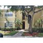 12400 VISTA ISLES DR # 1415, Pompano Beach, FL 33073 ID:9952405