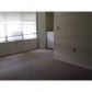 12400 VISTA ISLES DR # 1415, Pompano Beach, FL 33073 ID:9952406