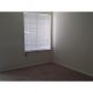 12400 VISTA ISLES DR # 1415, Pompano Beach, FL 33073 ID:9952408