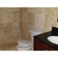 12400 VISTA ISLES DR # 1415, Pompano Beach, FL 33073 ID:9952409