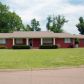 201 KITCHINGS DR, Clinton, MS 39056 ID:9970289