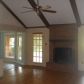 2408 Capstone Dr, Montgomery, AL 36106 ID:10017549