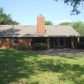 2408 Capstone Dr, Montgomery, AL 36106 ID:10017551