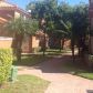 11479 NW 60 TE # 366, Miami, FL 33178 ID:9500532