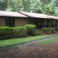 580 Kurtz Road, Marietta, GA 30066 ID:9937767