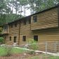 580 Kurtz Road, Marietta, GA 30066 ID:9937768