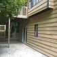 580 Kurtz Road, Marietta, GA 30066 ID:9937769