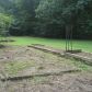 580 Kurtz Road, Marietta, GA 30066 ID:9937770