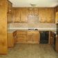 580 Kurtz Road, Marietta, GA 30066 ID:9937771
