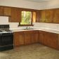580 Kurtz Road, Marietta, GA 30066 ID:9937772