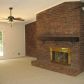 580 Kurtz Road, Marietta, GA 30066 ID:9937773