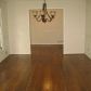 580 Kurtz Road, Marietta, GA 30066 ID:9937774