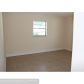 1312 SW 18TH CT, Boynton Beach, FL 33426 ID:9970572