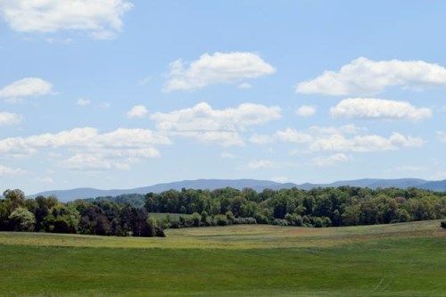 100 Ac Massengil Way, Chuckey, TN 37641