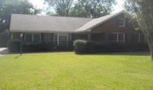 2408 Capstone Dr Montgomery, AL 36106