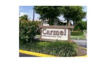 801 NE 199 ST # 208-10 Miami, FL 33179