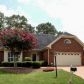 3160 Palisades Court Se, Marietta, GA 30067 ID:9547500