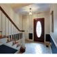 3160 Palisades Court Se, Marietta, GA 30067 ID:9547501